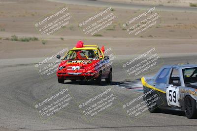 media/Oct-01-2022-24 Hours of Lemons (Sat) [[0fb1f7cfb1]]/2pm (Cotton Corners)/